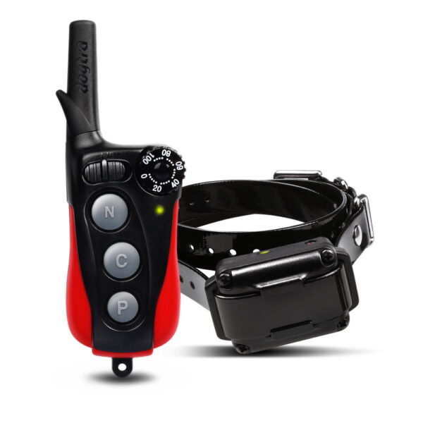DogTra IQ Plus Remote Trainer